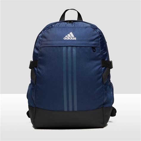 adidas leren rugzak|Adidas Rugzakken online kopen .